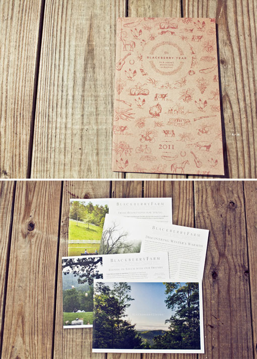 shedlabs_02