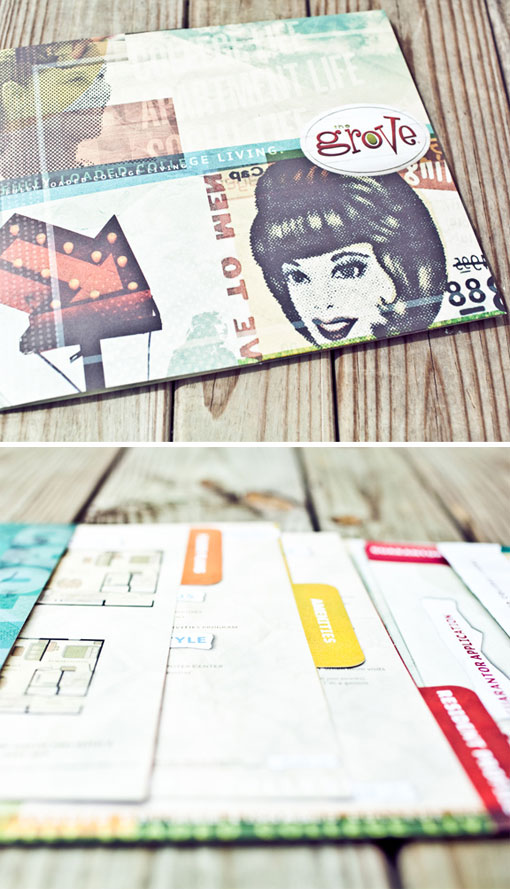 shedlabs_03