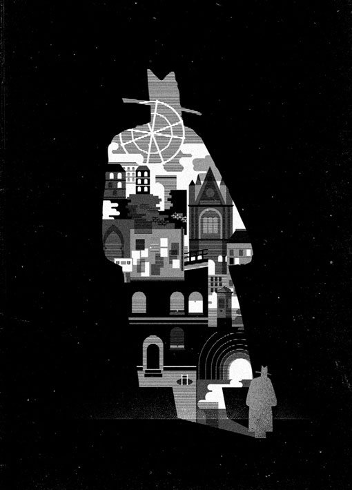 silverscreensociety_01