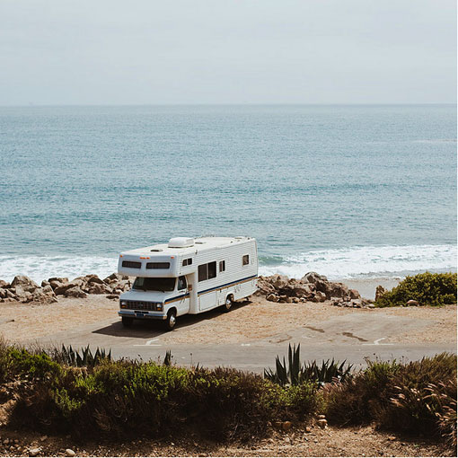 acrossamerica_06
