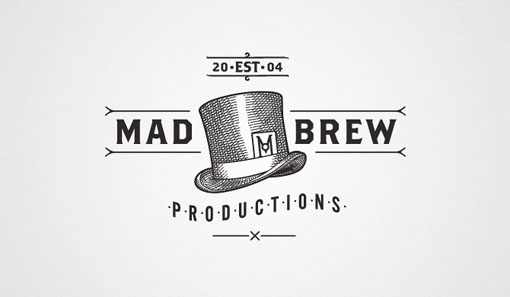 adamhill_madbrew_01