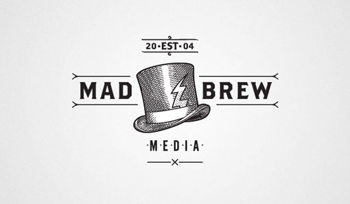 adamhill_madbrew_02