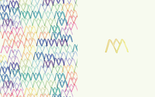 anamontiel_visualmantras_02