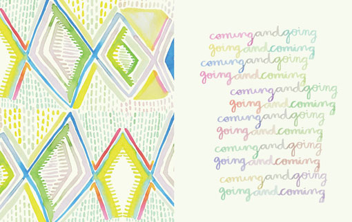 anamontiel_visualmantras_03