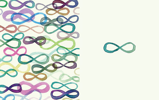 anamontiel_visualmantras_04