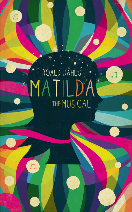 design work life - Andrew Banne...