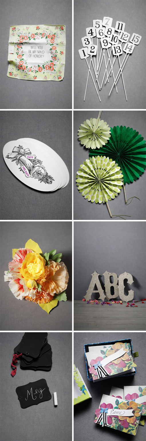 bhldn_decor
