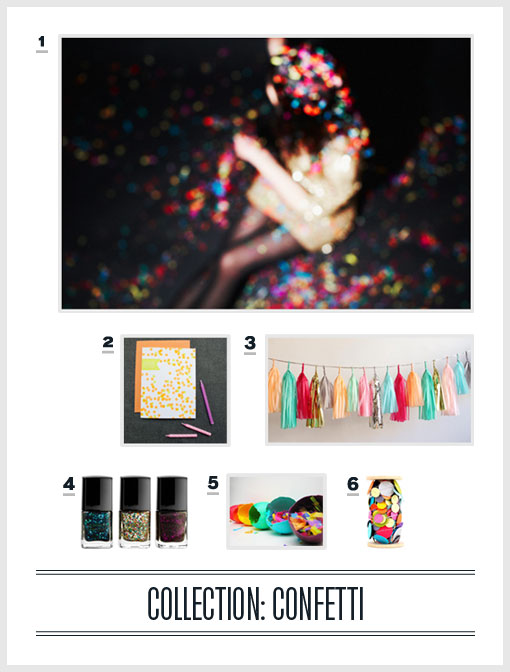 collection_confetti