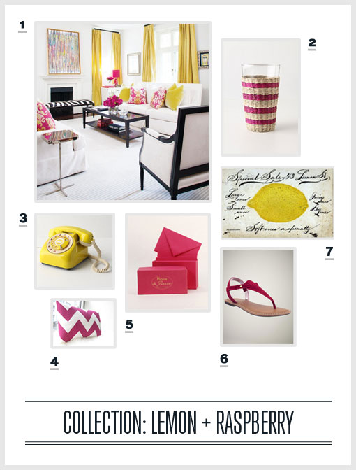 collection_lemonrasp