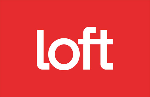 lundgrenlindqvist_loft_01
