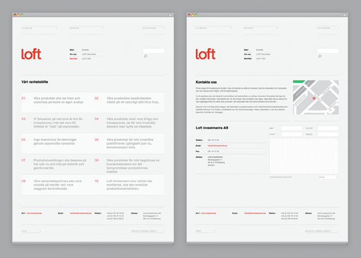 lundgrenlindqvist_loft_04