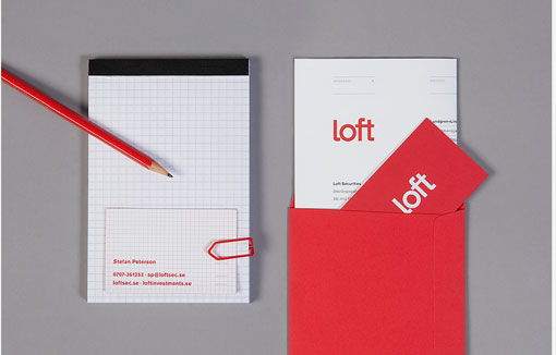lundgrenlindqvist_loft_07