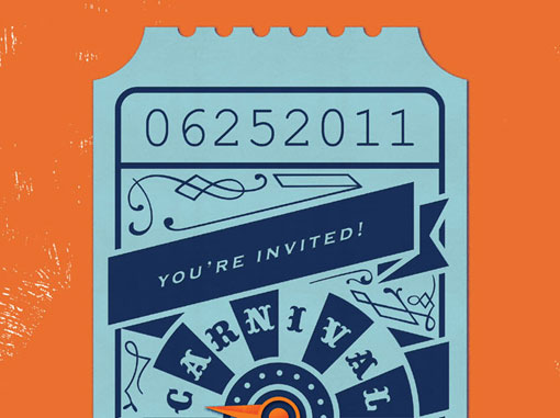 mikerogers_carnivalticket_02