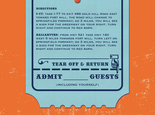 mikerogers_carnivalticket_03