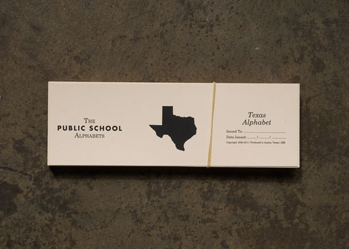 publicschool_talktexan_01