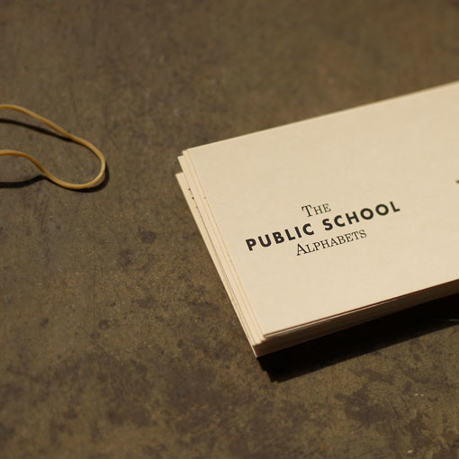publicschool_talktexan_04