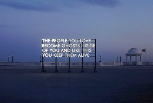 robert_montgomery_02