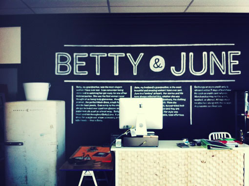 ryanfeerer_bettyjune_04