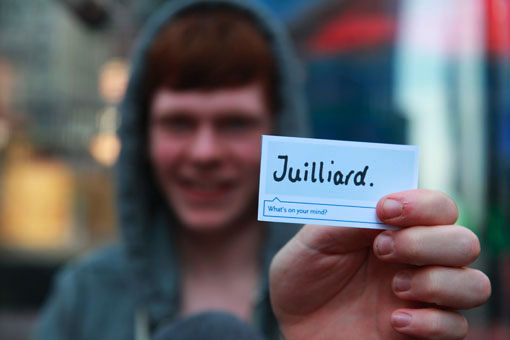 studentspot_epenello_01
