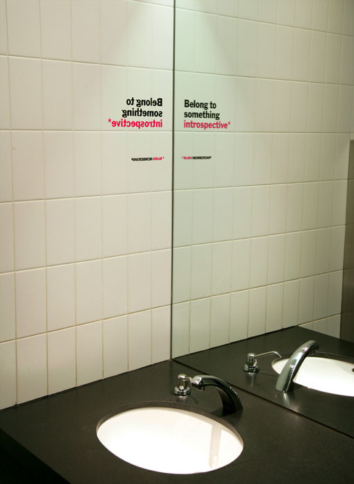 MOMA_belong_05