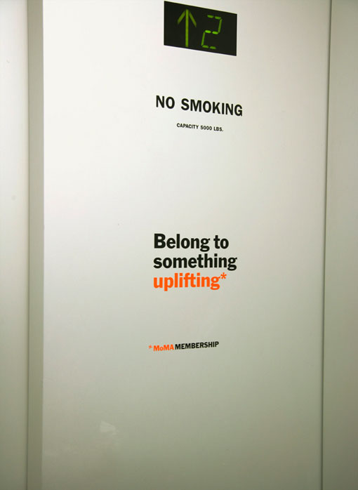 MOMA_belong_06