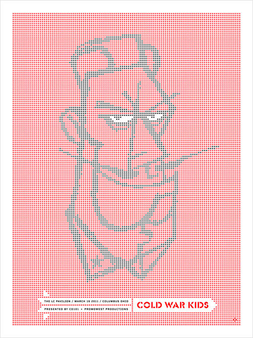 baseartco_04