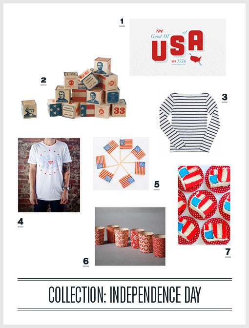 collection_independenceday