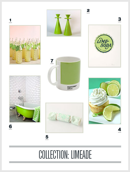collection_limeade