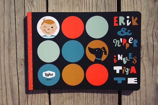 erikandnipper_01
