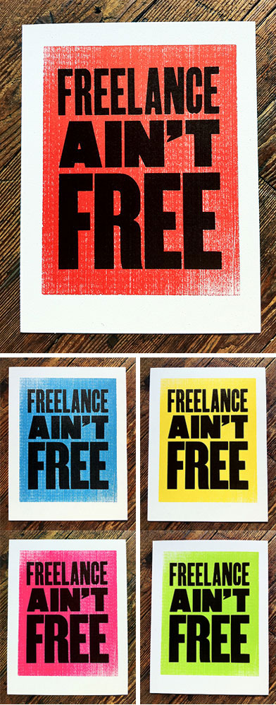 freelanceaintfree_01