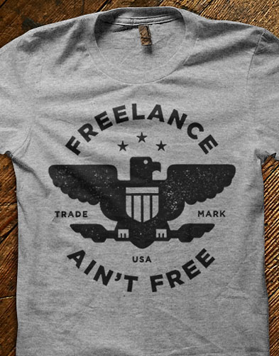 free freelance