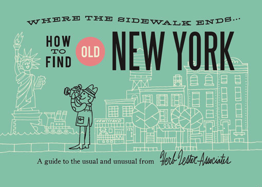 herblester_oldnewyork_01