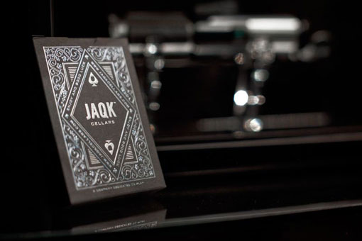 jaqk_cards_02