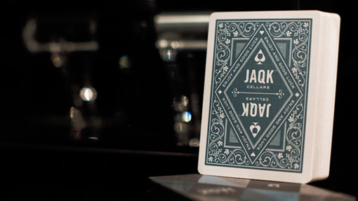 jaqk_cards_03
