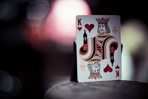 jaqk_cards_04