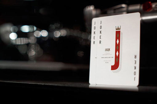 jaqk_cards_05