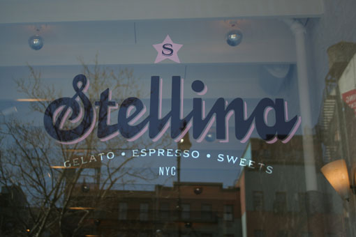 okmitch_stellina_01