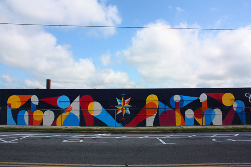 remed_soulsville_03