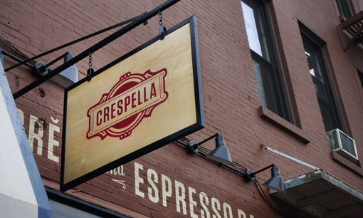 tagcollective_crespella_01