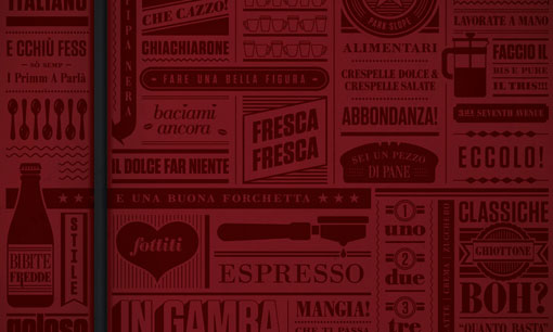 tagcollective_crespella_04