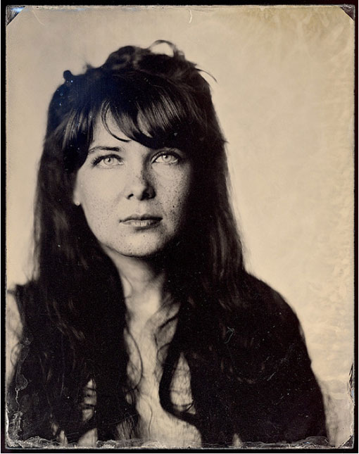 DanCarrillo_wetplateportraits_01