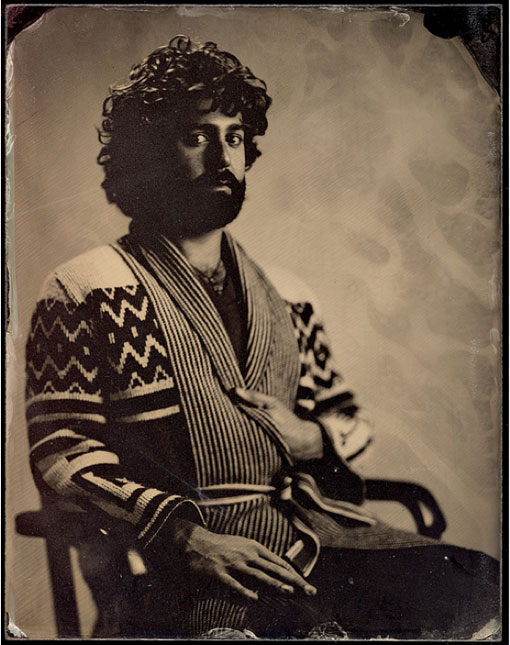 DanCarrillo_wetplateportraits_02