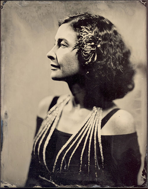 DanCarrillo_wetplateportraits_03