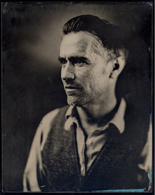 DanCarrillo_wetplateportraits_04