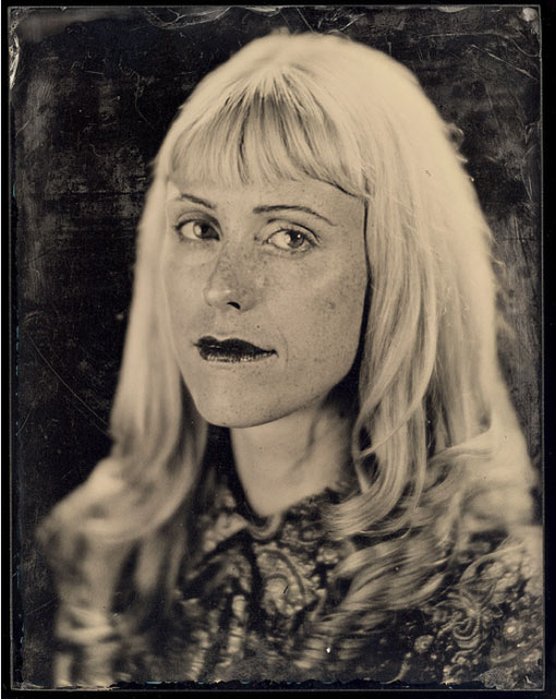DanCarrillo_wetplateportraits_05