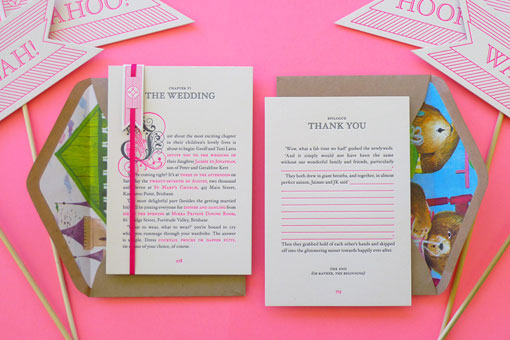 Jamie-And-JK-Letterpress-Storybook-invitiation