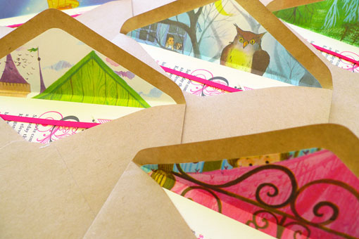 Jamie-And-JK-Letterpress-Storybook-invitiation10