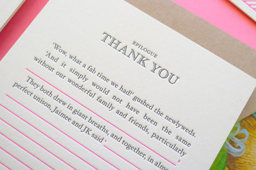Jamie-And-JK-Letterpress-Storybook-invitiation3