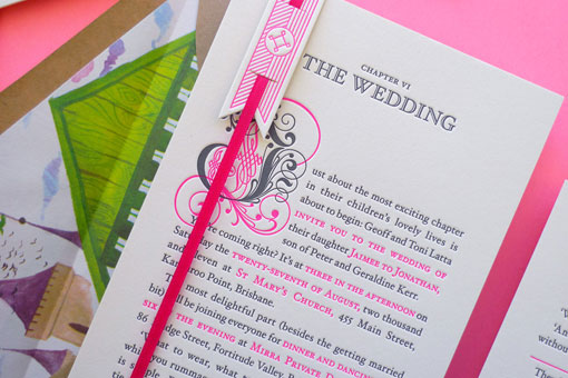 Jamie-And-JK-Letterpress-Storybook-invitiation4