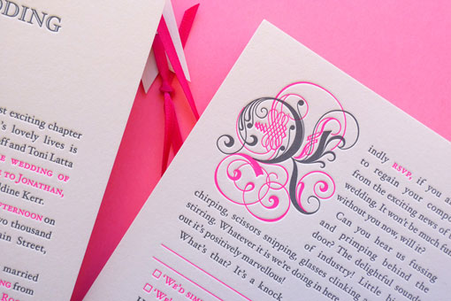 Jamie-And-JK-Letterpress-Storybook-invitiation6
